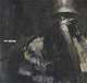 Dos Tarino: Artbook, Ashley Wood 