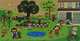 Number Hunt: Giant Floor Puzzles, 