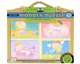 Little Princess: Wooden Puzzle, 