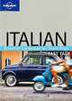 Fast Talk Italian, 