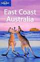 East Coast Australia, 