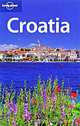 Croatia, Vesna Maric, Anja Mutic 