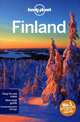 Finland, Andy Symington, Fran Parnell 