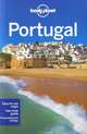 Portugal, Regis St. Louis, Kate Armstrong, Gregor Clark, Adam Skolnick 