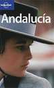 Andalucia, John Noble, Susan Forsyth, Vesna Maric 