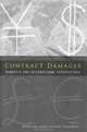 Contract Damages: Domestic and International Perspectives, 