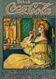 Defining Moments in Art: Over a Century of the Artists, Exhibitions, People, Artworks and Events that Rocked the World, 