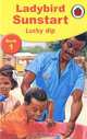 Sunstart: Lucky Dip: Book 1, W. Murray 