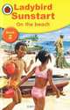 Sunstart: On the beach: Book 2, W. Murray 