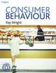 Consumer Behaviour, Ray Wright 