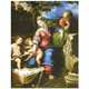 Raphael, Eugene Muntz 
