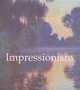 Impressionism, 