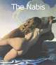 The Nabis, Albert Kostenevitch 