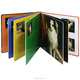 Dogs: Puzzle books, Klaus H. Carl 