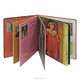 Clowns: Puzzle books, Klaus H. Carl 