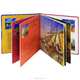Boats: Puzzle books, Klaus H. Carl 