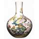 Chinese Porcelain, 