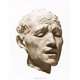 Rodin, 