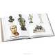 30 Millennia of Sculpture, 