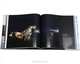 Wildlife Photographer of the Year: Portfolio 19, 
