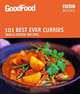 101 Best Ever Curries: Triple-Tested Recipes, 