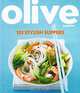 Olive: 101 Stylish Suppers, 