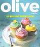 Olive: 101 Brilliant Baking Ideas, 
