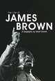 Life of James Brown, Geoff Brown 