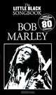 Bob Marley, 