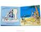 Noisy Noisy: Mermaids, 