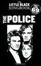The Police, 