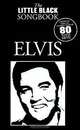 Elvis, 