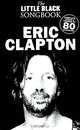 Eric Clapton, 