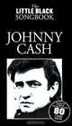 Johnny Cash, 