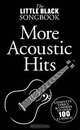 More Acoustic Hits, 