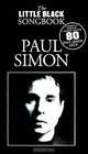 Paul Simon, 
