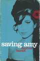 Saving Amy, Daphne Barak 