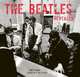 The Beatles Revealed, Du Noyer Paul 