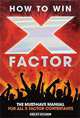 How to Win X Factor, Keeley Bolger 