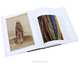Iranian Textiles, Jennifer Wearden, Patricia L. Baker 