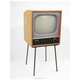 Award Winning British Design: 1957-1988, Lily Crowther 