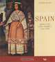 The Arts of Spain: Iberia and Latin America 1450-1700, Marjorie Trusted 