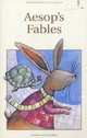 Aesop's Fables, 