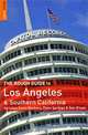 The Rough Guide to Los Angeles & Southern California, 