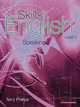 Skills in English: Speaking Level 1. Course Book, Phillips Terry, Phillips Anna 