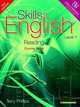 Skills in English: Reading Level 1. Course Book with Reading Resources Booklet, Phillips Terry 