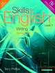 Skills in English: Writing Level 1. Course Book, Phillips Anna 