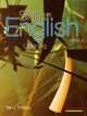 Skills in English: Listening Level 2. Course Book, Phillips Terry, Phillips Anna 