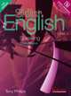 Skills in English: Speaking Level 2. Course Book, Phillips Terry, Phillips Anna 