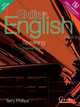 Skills in English: Speaking Level 3. Course Book, Phillips Terry 